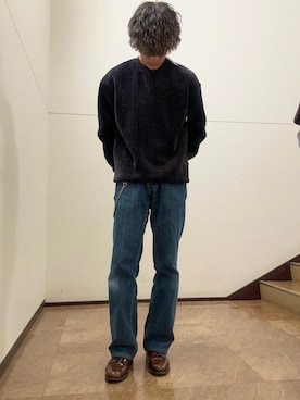 koukiさんのコーディネート