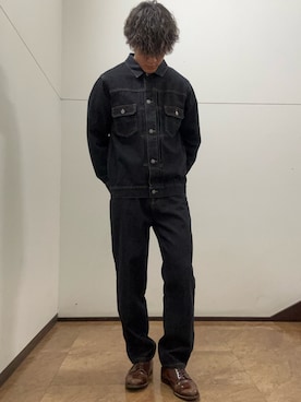 koukiさんのコーディネート