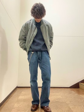 koukiさんのコーディネート