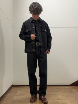 koukiさんのコーディネート