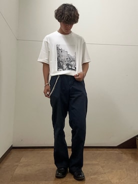 koukiさんのコーディネート