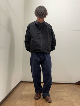 koukiさんのコーディネート