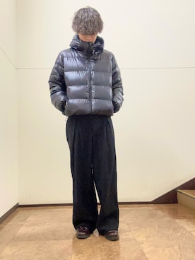 koukiさんのコーディネート