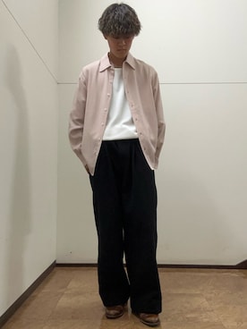 koukiさんのコーディネート