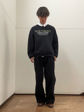 koukiさんのコーディネート