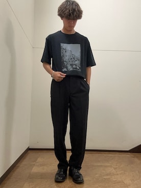 koukiさんのコーディネート