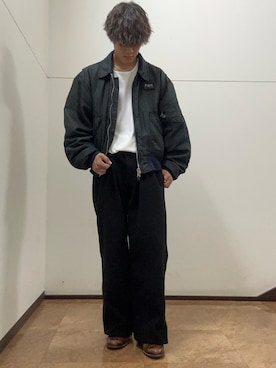 koukiさんのコーディネート