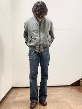 koukiさんのコーディネート