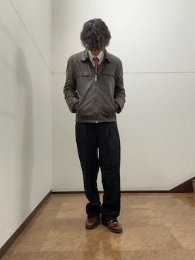 koukiさんのコーディネート