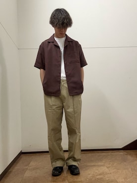 koukiさんのコーディネート
