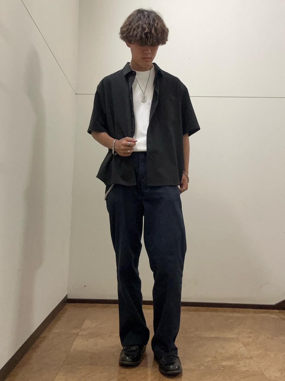 jima