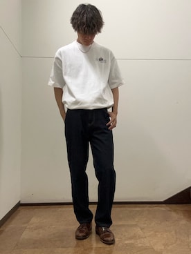 koukiさんのコーディネート