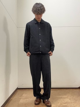 koukiさんのコーディネート