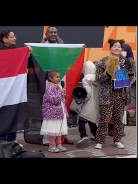 「アイテム（おもちゃ）」を使った、💙Blue Leopard🐆さん（レディース・156cm）の冬コーディネート