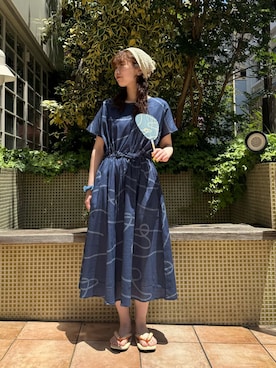 tsuさんのコーディネート