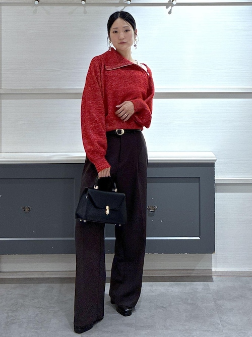 18mm幅ニュアンス変形