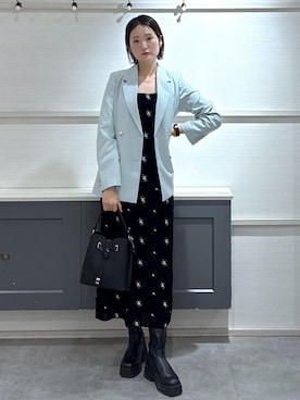 mikusonvisさんのコーディネート