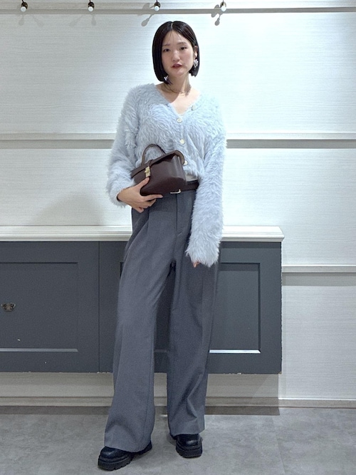 価格変更　スカルパフリーダム　ツアーブーツ207ｃｍ　ソール307 価格変更 スカルパフリーダム ツアーブーツ207cm ソール307 価格変更