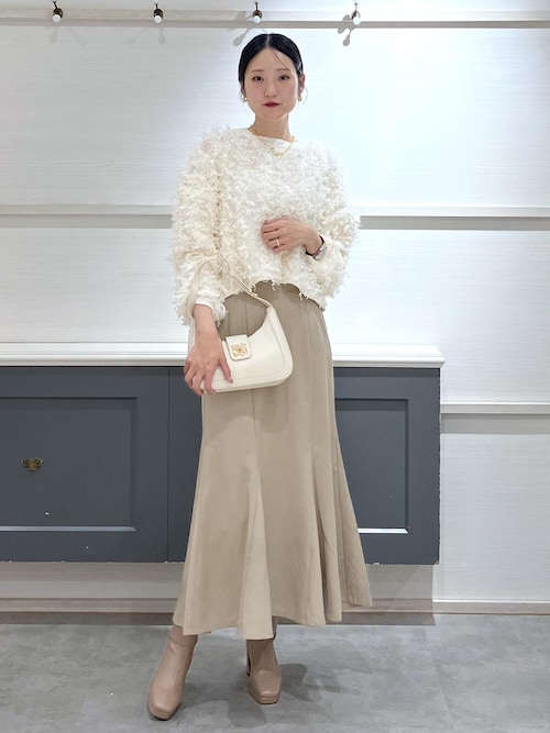 【最安値】ビーバウンシー スムースハンドエッセンス 4パック 最安値】ビーバウンシー スムースハンドエッセンス 4パック 楽天市場