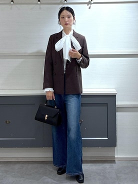 mikusonvisさんのコーディネート