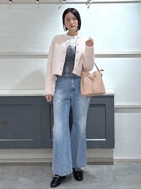 mikusonvisさんのコーディネート