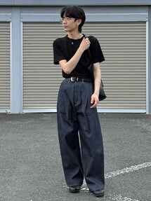 1750037664_215.jpg