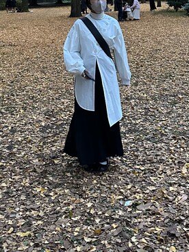 kanaeさんのコーディネート