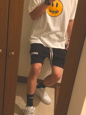 ryutaroさんのコーディネート