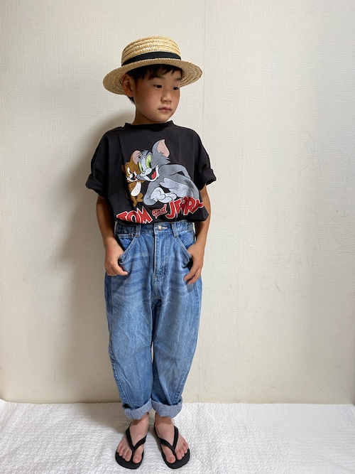 moon☺︎さんのコーディネート