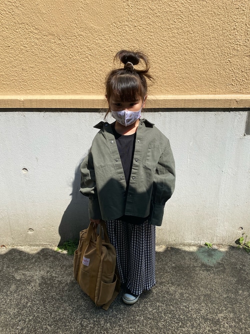 moon☺︎さんのコーディネート