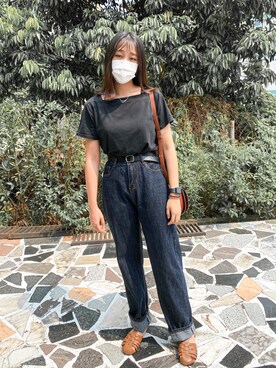 Lesley.mさんのコーディネート