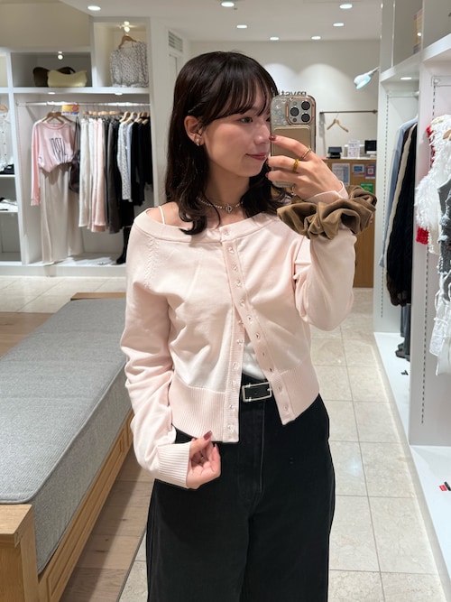 A13738 未使用　イザベルマラン　21ss メタリックベルト　シルバー　95 A13738 未使用 イザベルマラン 21ss メタリックベルト シルバー