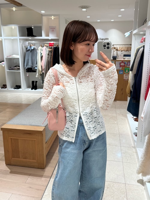 セール】【バックスタイルがポイント！新色ネイビー】バックシャン