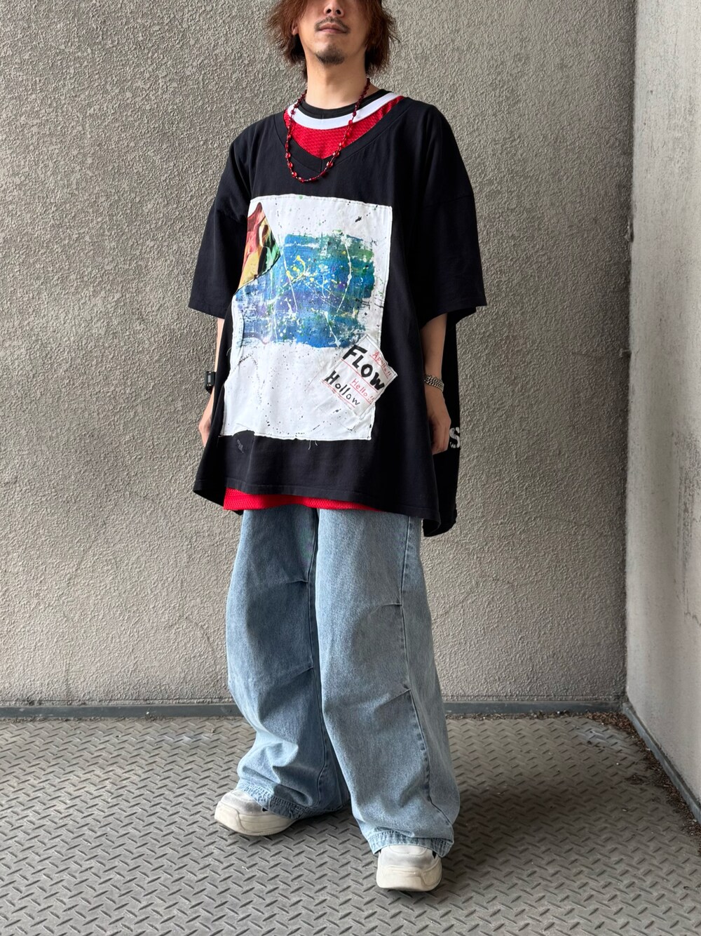 1749130727.jpg