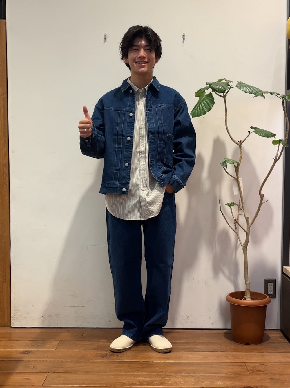 jima