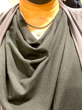 fantastic     blueさんのコーディネート