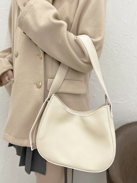 apresjour clairさんのコーディネート