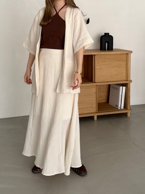 Chloe 新品未使用 キャミソール 定価14万円 ホルターネック フランス製 Chloe 新品未使用 キャミソール 定価14万円 ホルターネック