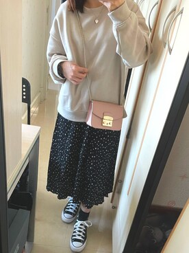 Katblytheさんのコーディネート