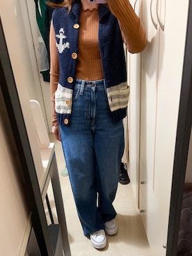 Katblytheさんのコーディネート