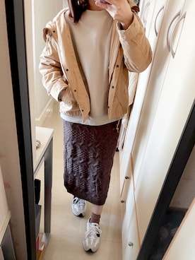 Katblytheさんのコーディネート