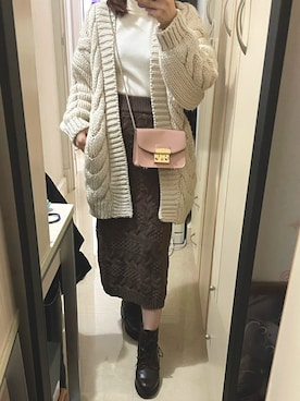 Katblytheさんのコーディネート