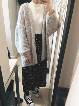 Katblytheさんのコーディネート