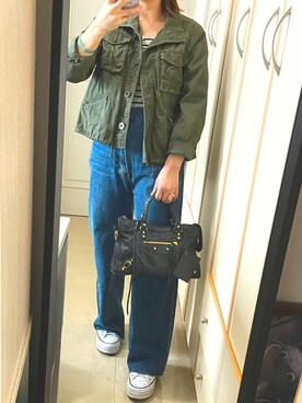 Katblytheさんのコーディネート