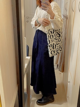 Katblytheさんのコーディネート