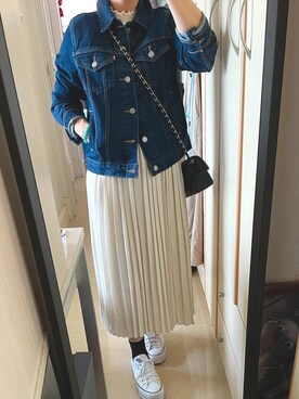 Katblytheさんのコーディネート