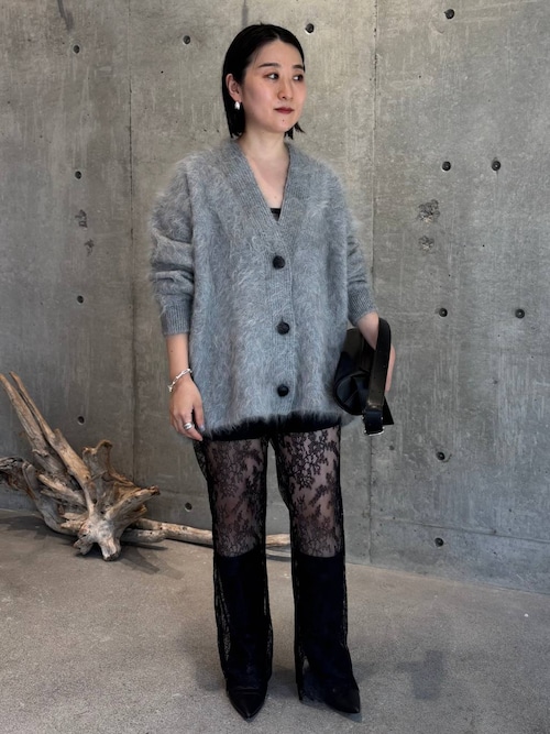 Chaos(カオス)/マチューパンツ（その他パンツ）｜Chaos（カオス）の