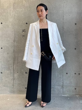 chaos_kawaさんのコーディネート