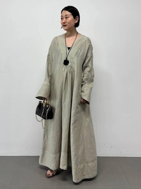 chaos_kawaさんのコーディネート