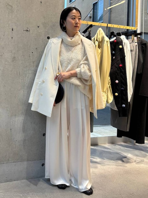 Chaos(カオス)/ ◇金子綾さんYouTube紹介◇ バランサールーム